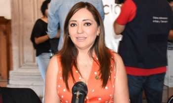 Noemi Ramirez 17