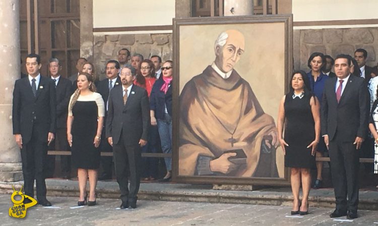 UMSNH Vasco de Quiroga 3