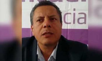 Valdespino Michoacán