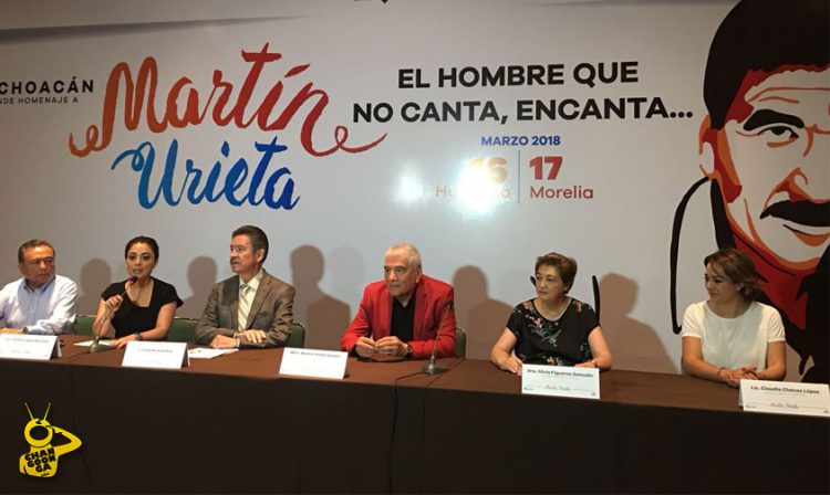 homenaje Martin Urieta 2