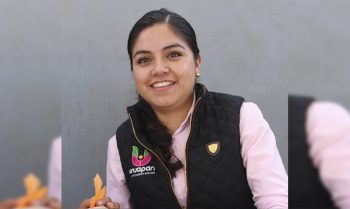 sin goteras Uruapan