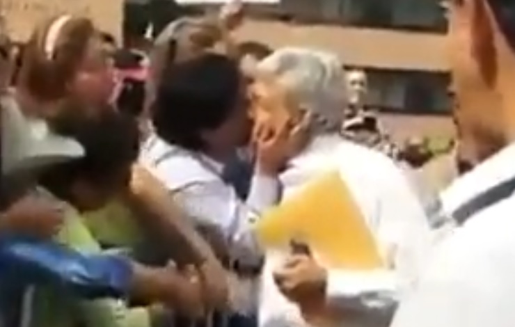 amlo