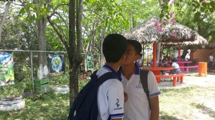 beso