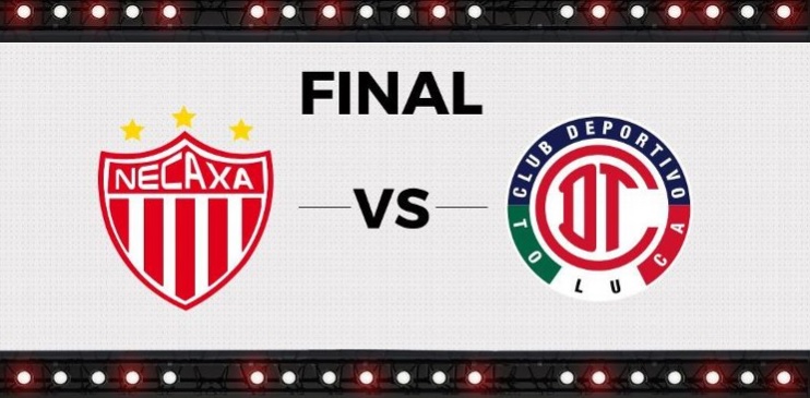 final