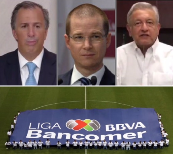 liga