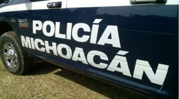 policia federal 