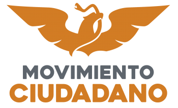 Logo Mov Ciudadano fondo blanco-01 (1)