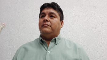 , Ítalo Serrano Papa