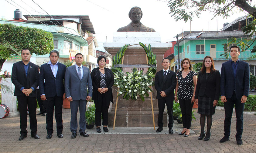 logias masónicas Uruapan