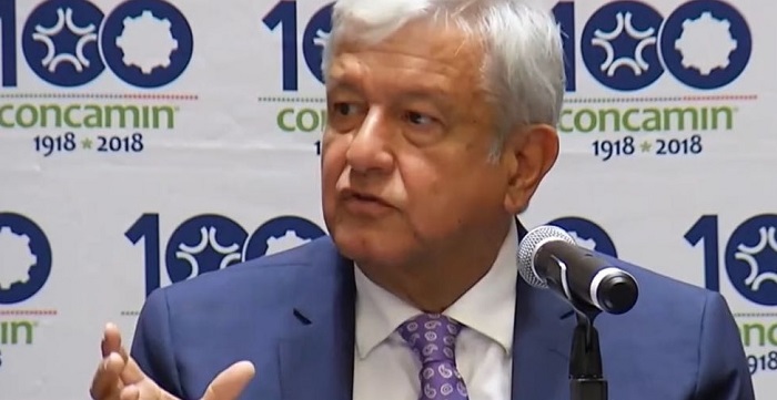 9 jul amlo