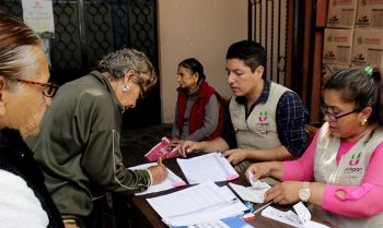 Sí alimenrta Uruapan