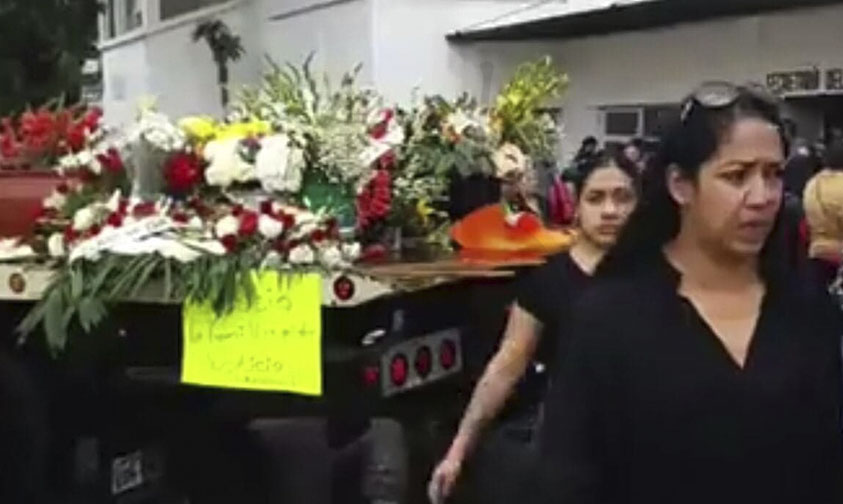 agrónomos asesinados Uruapan b