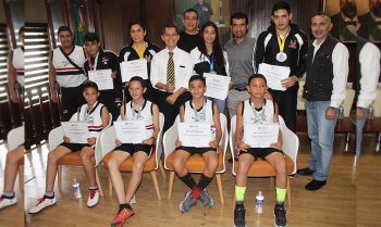 atletas uruapenses
