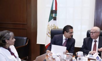 pago salud Silvano Ciudad de México