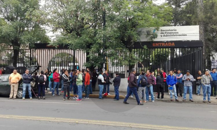 CNTE CIERRE finanzas