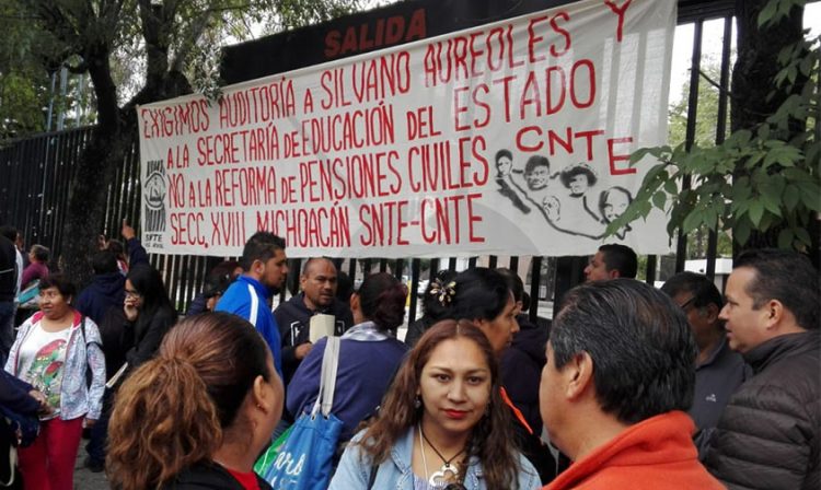 CNTE CIERRE finanzas