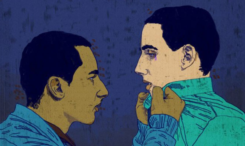 VIOLENCIA LGBTI MÉXICO B