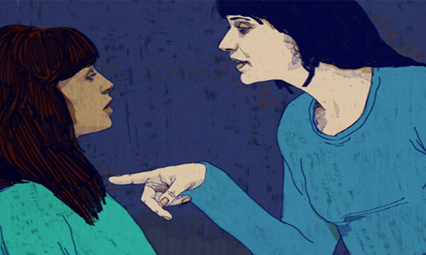 VIOLENCIA LGBTI MÉXICO B