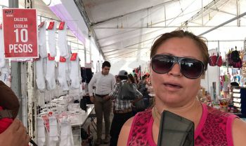 operación mochila Morelia ciclo 2018 2019