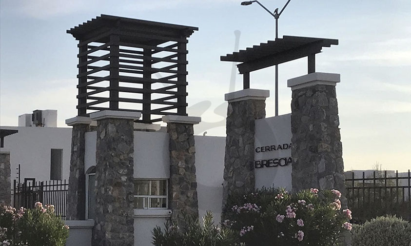 operativo el sixto Ciudad Juárez el sexto a