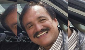 Martín Samaguey Cárdenas Zamora