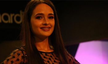 mujeres Michoacán mexicana universal a
