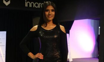 mujeres Michoacán mexicana universal a