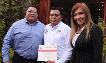 Santiago Sánchez