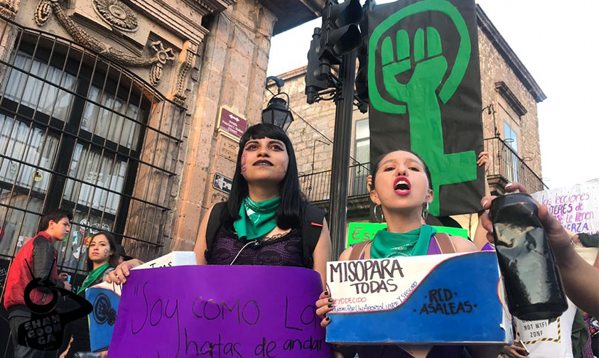 Aborto-Legal-Ya-Morelia-marcha c