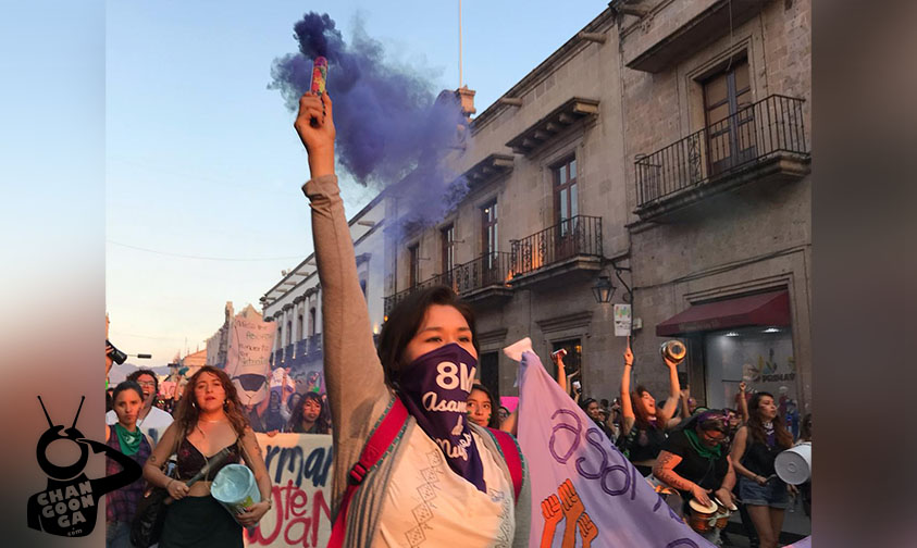 Aborto-Legal-Ya-Morelia-marcha c