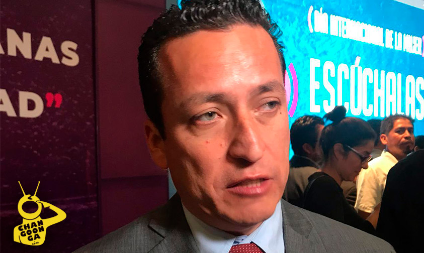 Alejandro-Salas-Valencia