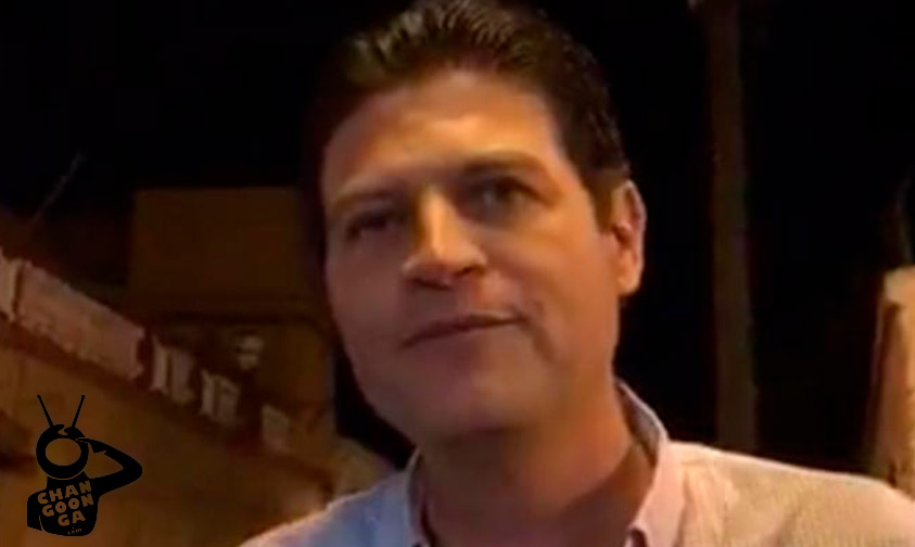 Alfonso-Martínez-Morelia