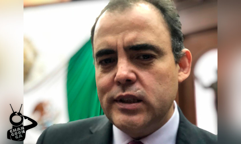 Baltazar-Gaona