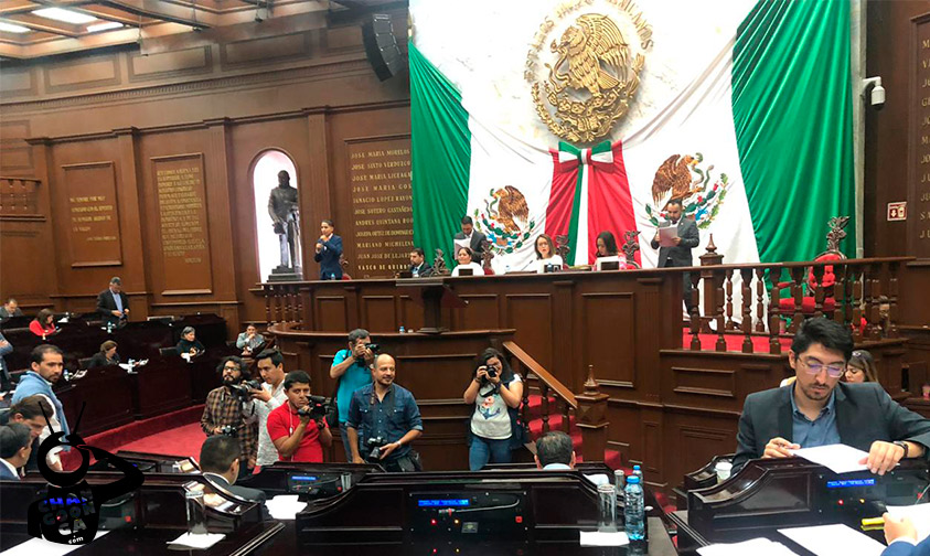 Congreso-de-Michoacán-fiscalización