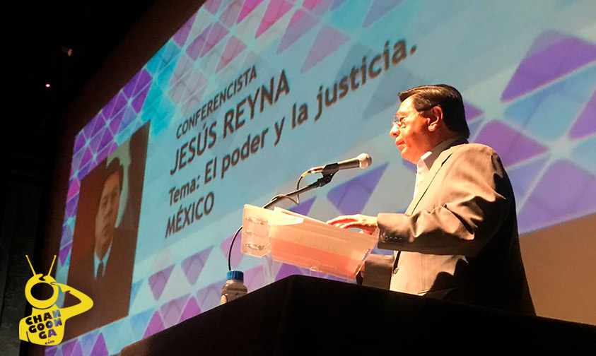 Jesús-Reyna-poder-y-justicia-Michoacán