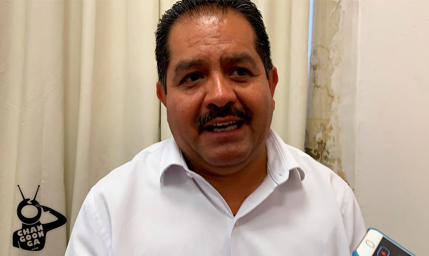 José-Guadalupe-Aguilera-Rojas