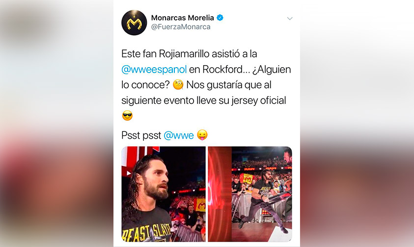 Monarca-Aficionado-WWE-a