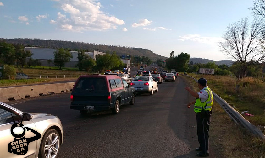 accidente-Morelia-autos-Michoacán-a