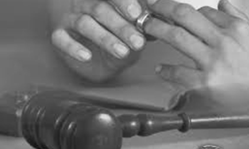 divorcio Michoacán