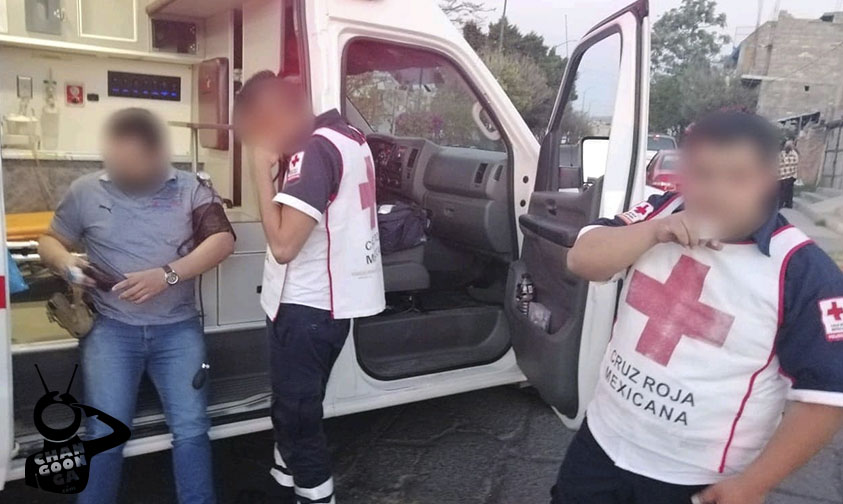 motociclista-Morelia-Quinceo