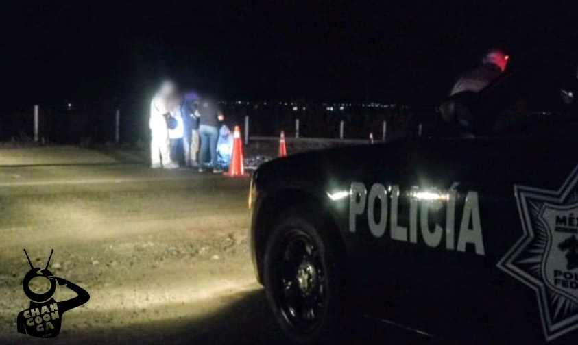 velador-muere-atropellar-Cuitzeo