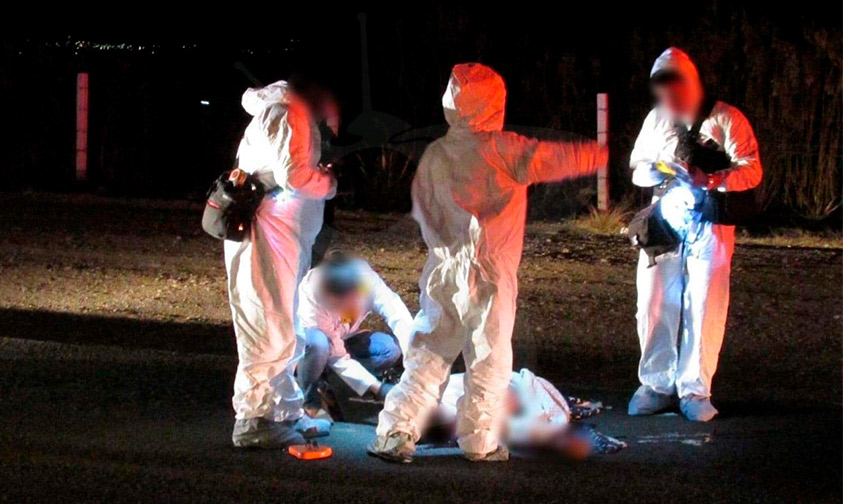 velador-muere-atropellar-Cuitzeo