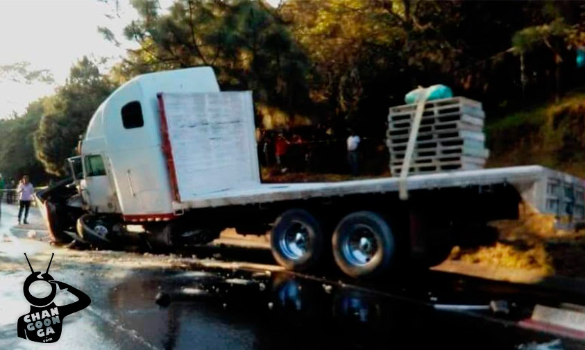 vento-café-accidente-Uruapan-a