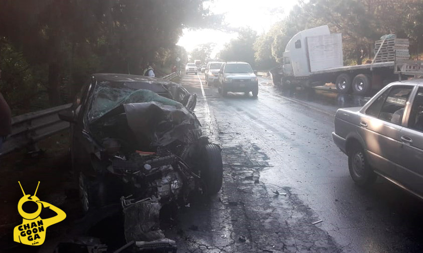 vento-café-accidente-Uruapan-a