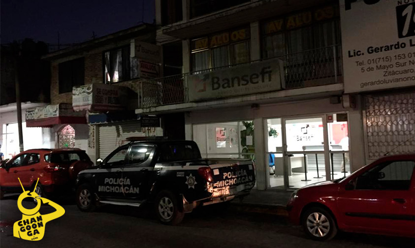 Bansefi-Zitácuaro-asalto-b