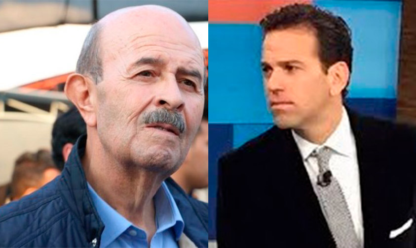 Fausto-Vallejo-y-Carlos-Loret-de-Mola