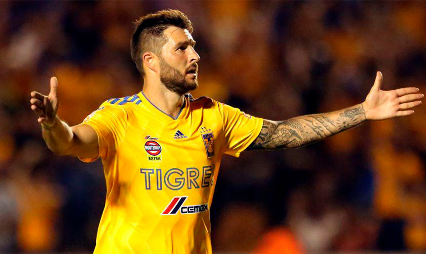 Gignac-México-futbol