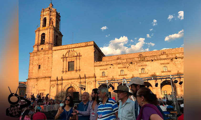 La-última-cena-Morelia