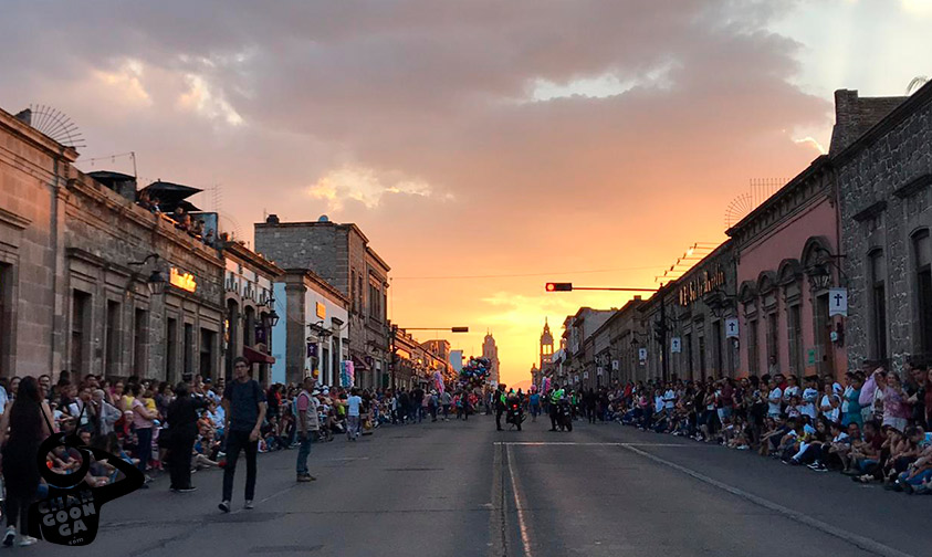 Procesión-del-Silencio-Morelia-2019--b