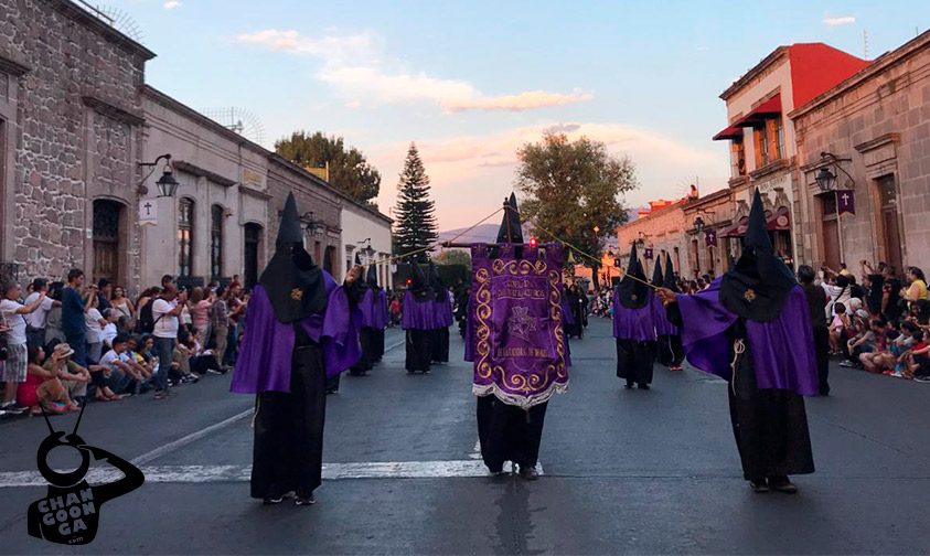 Procesión-del-Silencio-Morelia-2019--b